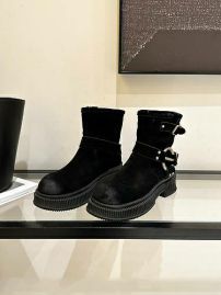 Picture of UGG Shoes Women _SKUfw147794686fw